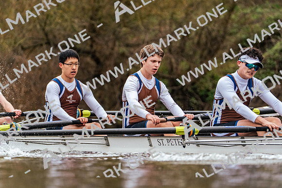 YorkHead-Div1-01025