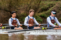 YorkHead-Div1-01024