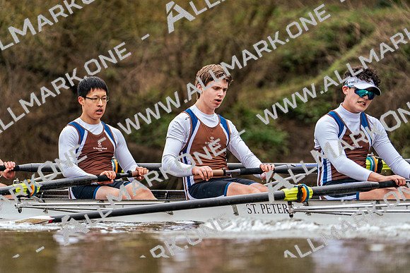 YorkHead-Div1-01024