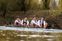 YorkHead-Div1-01033