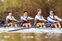 YorkHead-Div1-01031