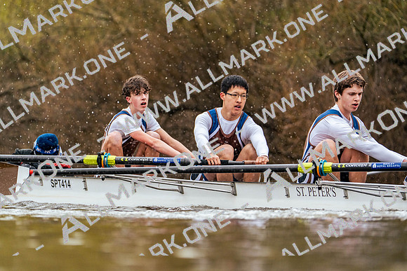 YorkHead-Div1-01028