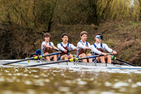 YorkHead-Div1-01036