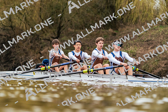 YorkHead-Div1-01036