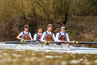YorkHead-Div1-01041