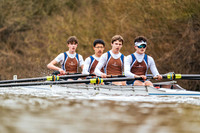 YorkHead-Div1-01044