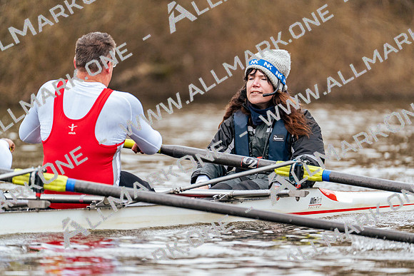YorkHead-Div1-01217