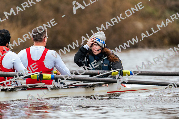 YorkHead-Div1-01212