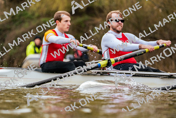 YorkHead-Div1-01222