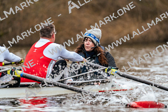 YorkHead-Div1-01214