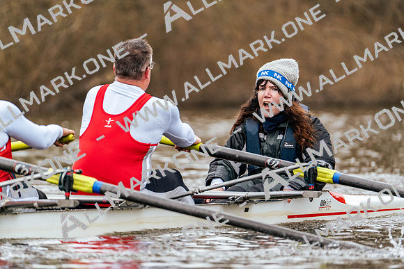 YorkHead-Div1-01216