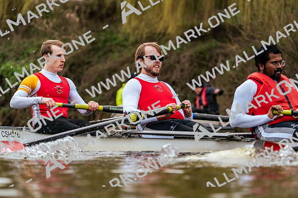 YorkHead-Div1-01224