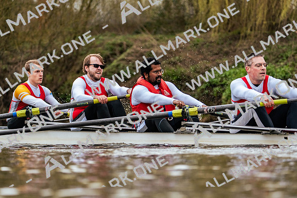 YorkHead-Div1-01228