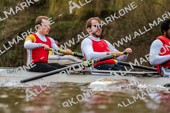 YorkHead-Div1-01223