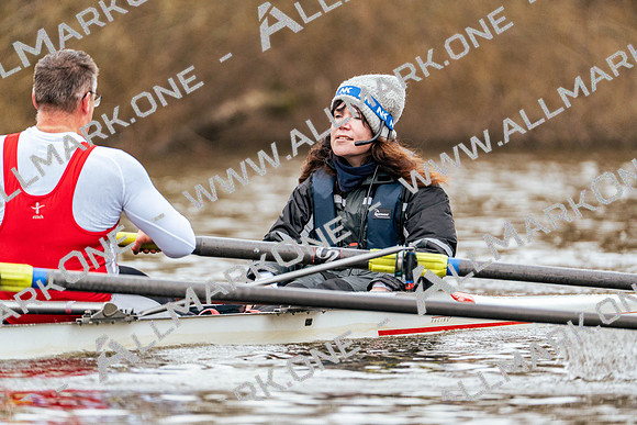 YorkHead-Div1-01218