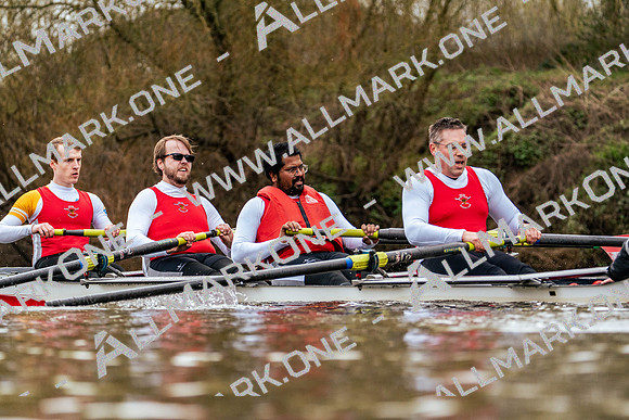 YorkHead-Div1-01232
