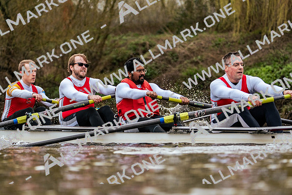 YorkHead-Div1-01229