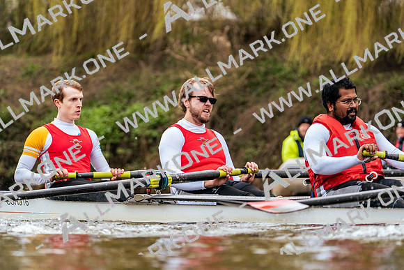YorkHead-Div1-01226