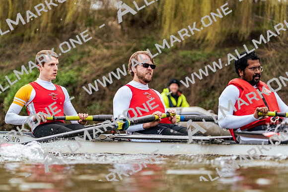 YorkHead-Div1-01225