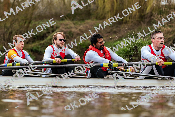 YorkHead-Div1-01227