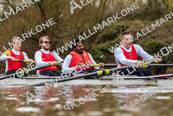 YorkHead-Div1-01231