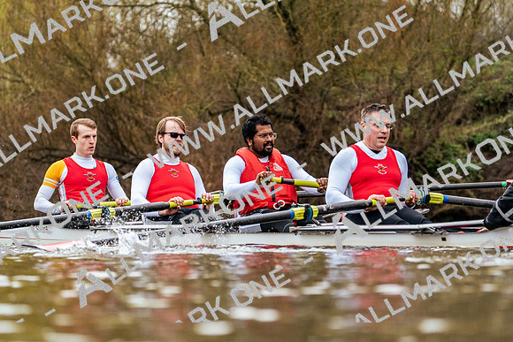 YorkHead-Div1-01234