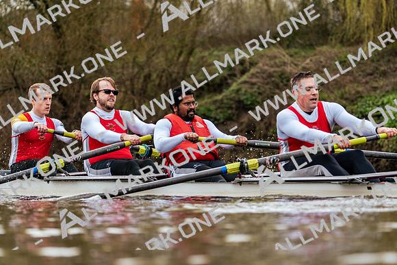 YorkHead-Div1-01230