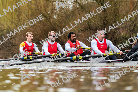 YorkHead-Div1-01236