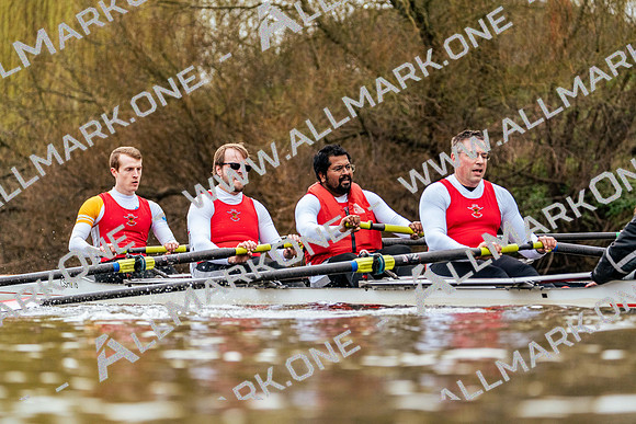 YorkHead-Div1-01235