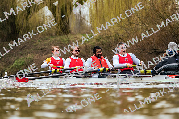 YorkHead-Div1-01241