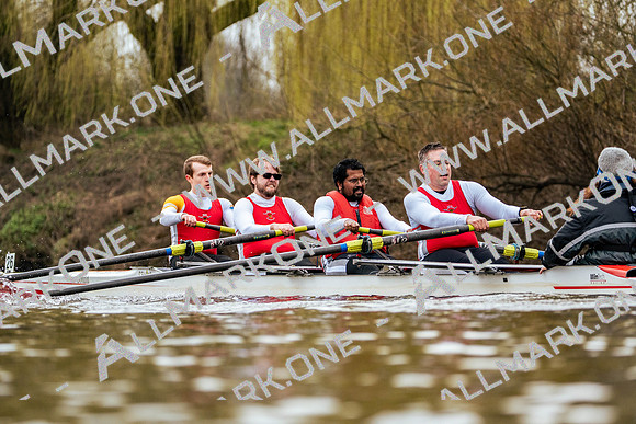 YorkHead-Div1-01240