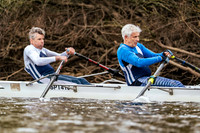 YorkHead-Div1-01279