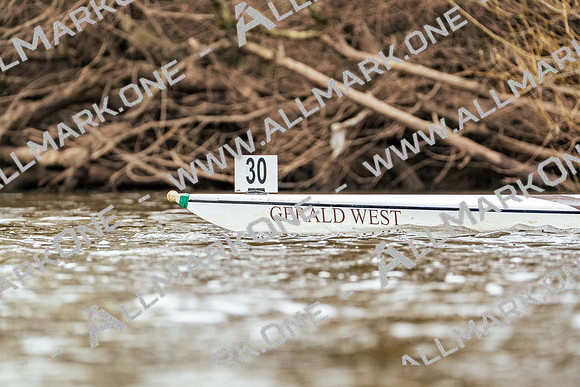 YorkHead-Div1-01276