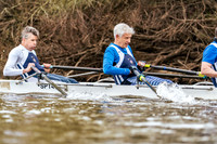 YorkHead-Div1-01281
