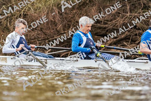 YorkHead-Div1-01281