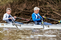 YorkHead-Div1-01280