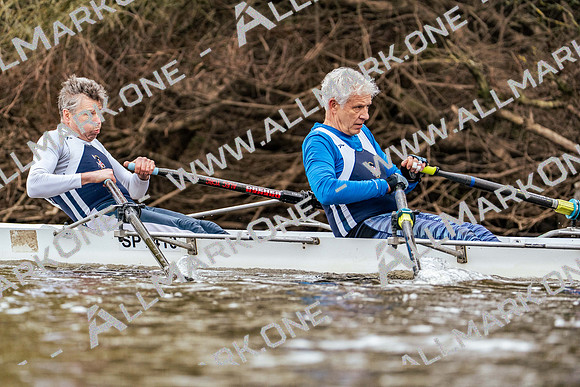 YorkHead-Div1-01280