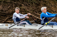 YorkHead-Div1-01278