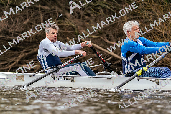 YorkHead-Div1-01278