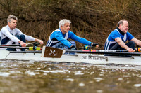 YorkHead-Div1-01284