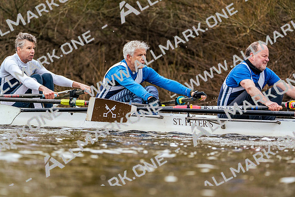 YorkHead-Div1-01284