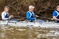 YorkHead-Div1-01282