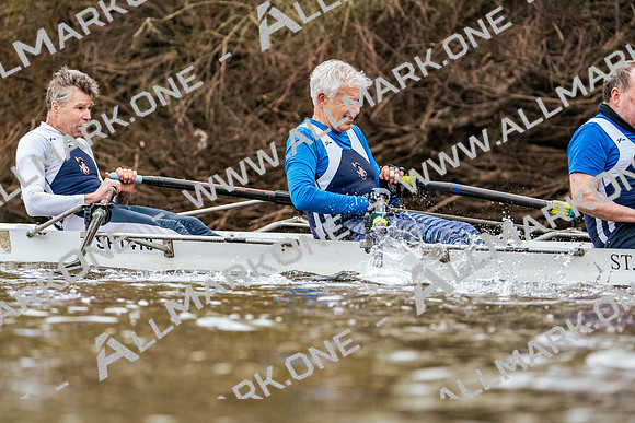 YorkHead-Div1-01282