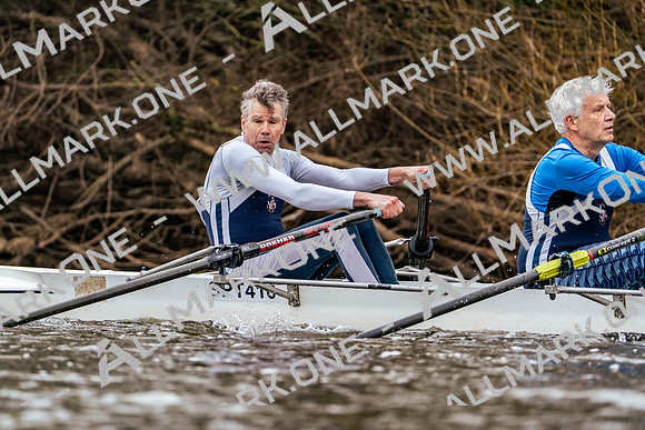 YorkHead-Div1-01277