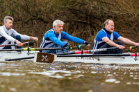 YorkHead-Div1-01285
