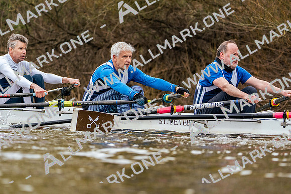 YorkHead-Div1-01285