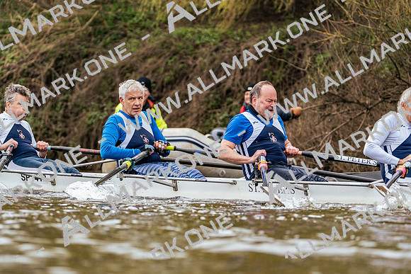 YorkHead-Div1-01290
