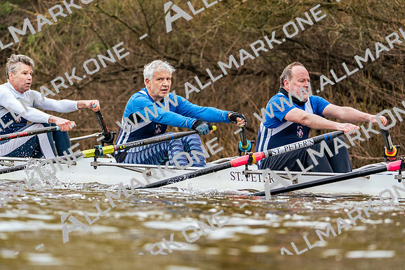 YorkHead-Div1-01286