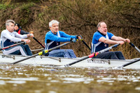 YorkHead-Div1-01287