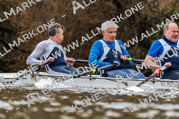 YorkHead-Div1-01293